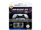 Аксесоари за конзоли KontrolFreek Aim Boost Kit Black Galaxy Edition