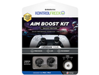 Аксесоари за конзоли KontrolFreek Aim Boost Kit Black Galaxy Edition