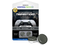 Аксесоари за конзоли KontrolFreek Action Adventure Thumbsticks CQC Edition