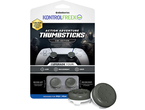 Аксесоари за конзоли KontrolFreek Action Adventure Thumbsticks CQC Edition