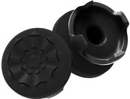 Аксесоари за конзоли KontrolFreek FPS Thumbsticks Galaxy Black