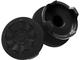 Аксесоари за конзоли KontrolFreek FPS Thumbsticks Galaxy Black