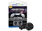 Аксесоари за конзоли KontrolFreek FPS Thumbsticks Galaxy Black