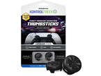 Аксесоари за конзоли KontrolFreek FPS Thumbsticks Galaxy Black