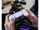 Аксесоари за конзоли KontrolFreek FPS Thumbsticks Galaxy Black