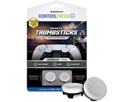 Аксесоари за конзоли KontrolFreek Sports Thumbsticks Clutch Edition