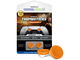 Аксесоари за конзоли KontrolFreek Sports Thumbsticks Omni Edition