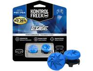 Аксесоари за конзоли KontrolFreek FPS Freek Edge