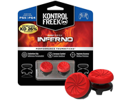 Аксесоари за конзоли KontrolFreek FPS Freek Inferno
