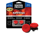 Аксесоари за конзоли KontrolFreek FPS Freek Inferno