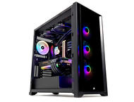 G:RIGS G:RIGS SimGear Grand Prix (AMD Zen4)