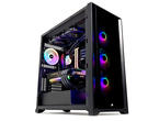 G:RIGS G:RIGS SimGear Grand Prix (AMD Zen4)