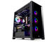 G:RIGS G:RIGS SimGear Grand Prix (AMD Zen4)