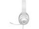 Слушалки Lorgar Noah 101, White