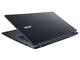 Лаптопи Acer Aspire V3-371 (черен)