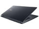 Лаптопи Acer Aspire V3-371 (черен)