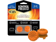 Аксесоари за конзоли KontrolFreek FPS Freek Vortex