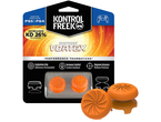 Аксесоари за конзоли KontrolFreek FPS Freek Vortex