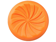 Аксесоари за конзоли KontrolFreek FPS Freek Vortex