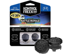 Аксесоари за конзоли KontrolFreek FPS Freek Battle Royale