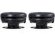 Аксесоари за конзоли KontrolFreek Omni Black