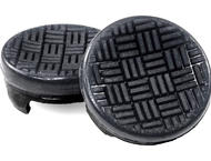 Аксесоари за конзоли KontrolFreek Omni Black