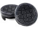 Аксесоари за конзоли KontrolFreek Omni Black