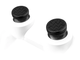 Аксесоари за конзоли KontrolFreek Omni Black