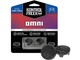 Аксесоари за конзоли KontrolFreek Omni Black