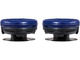 Аксесоари за конзоли KontrolFreek Omni Blue