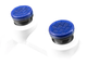 Аксесоари за конзоли KontrolFreek Omni Blue
