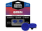 Аксесоари за конзоли KontrolFreek Omni Blue