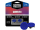 Аксесоари за конзоли KontrolFreek Omni Blue