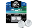 Аксесоари за конзоли KontrolFreek CQC Rush