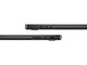 Лаптопи Apple MacBook Pro 14" Space Black M3 Pro (2023)
