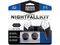 Аксесоари за конзоли KontrolFreek Battle Royale Nightfall Kit