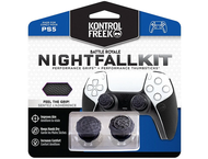 Аксесоари за конзоли KontrolFreek Battle Royale Nightfall Kit