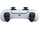 Контролери Sony PlayStation 5 DualSense + EA Sports FC 24