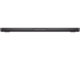 Лаптопи Apple MacBook Pro 14" Space Black M3 Max (2023)