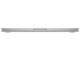 Лаптопи Apple MacBook Pro 14" Silver M3 Max (2023)