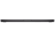 Лаптопи Apple MacBook Pro 16" Space Black M3 Max (2023)
