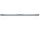Лаптопи Apple MacBook Pro 16" Silver M3 Max (2023)