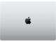 Лаптопи Apple MacBook Pro 16" Silver M3 Max (2023)