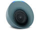 Колони Amazon Echo Pop, Midnight Teal