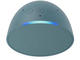 Колони Amazon Echo Pop, Midnight Teal