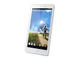 Таблети Acer Iconia Tab 8 (A1-840 FHD) 16GB, бял цвят