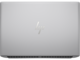 Лаптопи HP ZBook Fury 16 G10