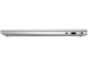 Лаптопи HP Pavilion 15-eh3035nu