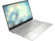 Лаптопи HP Pavilion 15-eh3035nu