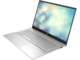 Лаптопи HP Pavilion 15-eh3035nu